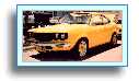 RX 3 # 5