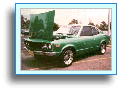 RX 3 # 6