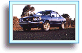 Blue RX3 #1 - Fast 4's Shoot