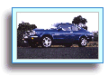 Blue RX3 #2 - Fast 4's Shoot