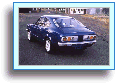 Blue RX3 #3 - Fast 4's Shoot