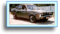 RX 4 page