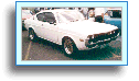RX 4 # 3