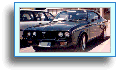 RX 4 # 6