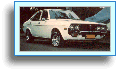 RX 4 # 7