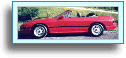 RX 7 page