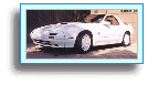 RX 7 # 3
