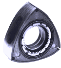 Rotary Engine Pages