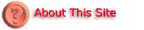 about this site