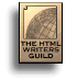 The HTML Writers Guild Homepage