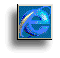 Get IE