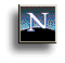 Get Netscape