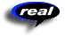 Get Realplayer