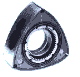 Rotary Engine Pages - Home