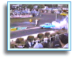 Mr Dalton's Mazda R100 #1