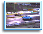 Mr Dalton's Mazda R100 #2