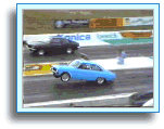 Mr Dalton's Mazda R100 #3
