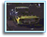 Mazda RX2 - Willowbank #1