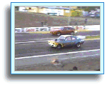 Mazda RX2 - Willowbank #2