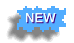 NEW FEATURE !