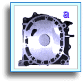Picture A