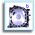 Picture B