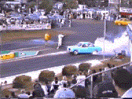 Click to Start Feature Movie