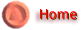 Rotary Engine Pages - Home