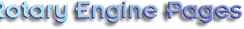 click to enter