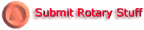 submit rotary stuff