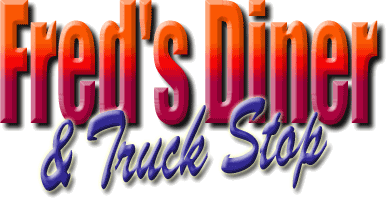 diner type gif
