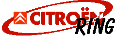 Citro�n Ring