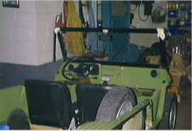 Luc_mehari.gif (44822 bytes)