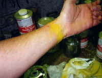 arm.jpg (58796 bytes)