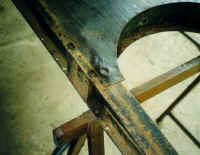 chashole.jpg (59611 bytes)