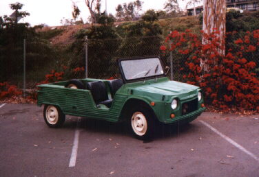 citromike.jpg (24942 bytes)