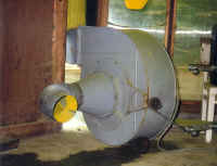 fan.jpg (67398 bytes)