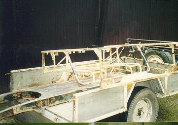 frmweld.jpg (20318 bytes)