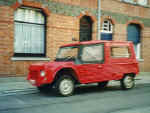 hardtop1.jpg (22243 bytes)