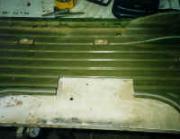 holeready.jpg (58296 bytes)