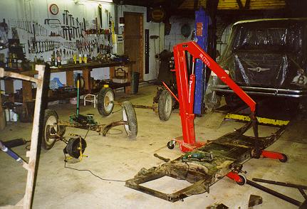 jstpltfr.jpg (34535 bytes)