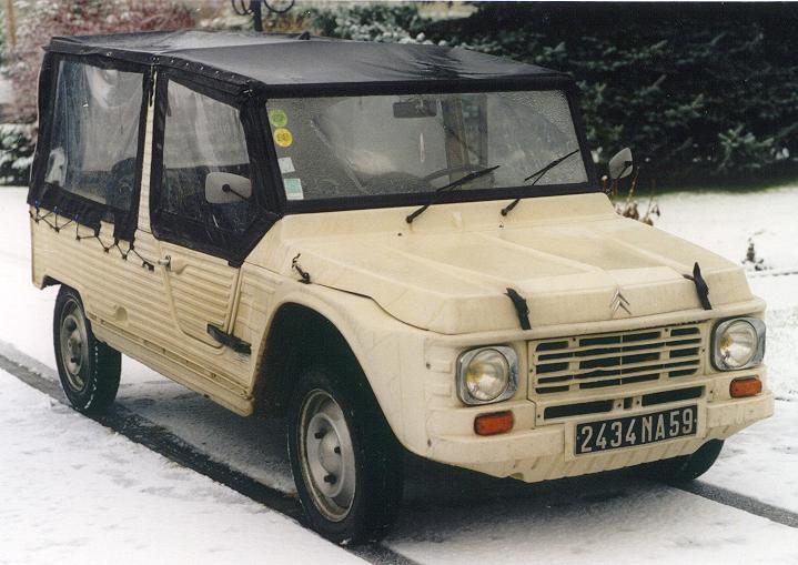 mehajpg3.jpg (62350 bytes)