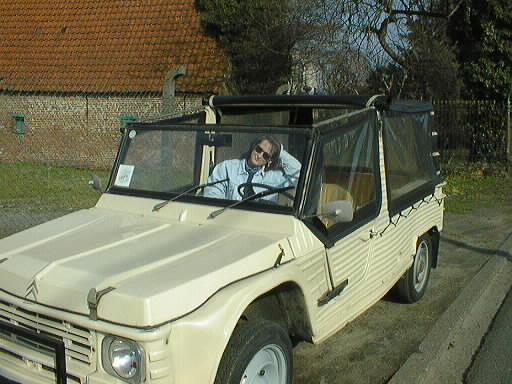 mkristof.jpg (44798 bytes)