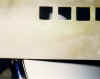 pdsanded.jpg (9606 bytes)