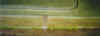 pl2.jpg (7822 bytes)