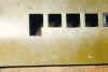 pld1.jpg (12378 bytes)