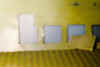 pld2.jpg (7787 bytes)