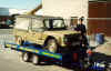 remorq1.jpg (20779 bytes)