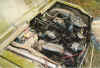 engine.jpg (40773 bytes)
