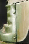 inox.jpg (20079 bytes)